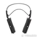 Stax SR-L700 MK2 Open-Back Electrostatic Headphones; SRL700