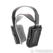Stax SR-L700 MK2 Open-Back Electrostatic Headphones; SRL700