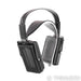 Stax SR-L700 MK2 Open-Back Electrostatic Headphones; SRL700