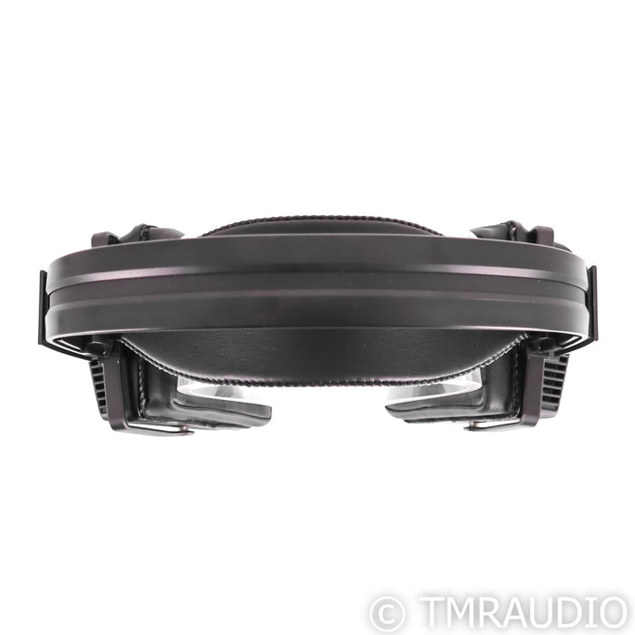 Stax SR-L700 MK2 Open-Back Electrostatic Headphones; SRL700