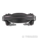 Stax SR-L700 MK2 Open-Back Electrostatic Headphones; SRL700