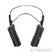 Stax SR-L700 MK2 Open-Back Electrostatic Headphones; SRL700