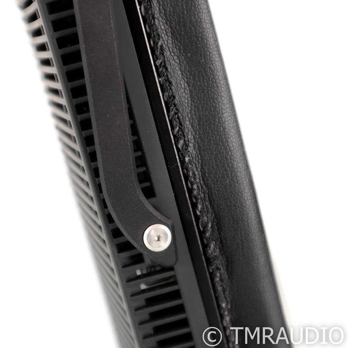 Stax SR-L700 MK2 Open-Back Electrostatic Headphones; SRL700