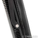 Stax SR-L700 MK2 Open-Back Electrostatic Headphones; SRL700
