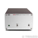 Weiss DAC205 DAC; D/A Converter; DAC-205