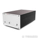 Weiss DAC205 DAC; D/A Converter; DAC-205