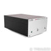 Weiss DAC205 DAC; D/A Converter; DAC-205