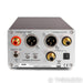 Weiss DAC205 DAC; D/A Converter; DAC-205