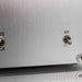 Weiss DAC205 DAC; D/A Converter; DAC-205