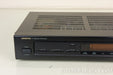 Onkyo ES-600Pro AV Surround Processor