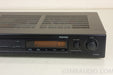 Onkyo ES-600Pro AV Surround Processor
