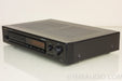 Onkyo ES-600Pro AV Surround Processor