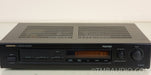 Onkyo ES-600Pro AV Surround Processor