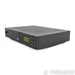 Naim Uniti All-In-One Integrated Amplifier; CD Player / Streamer