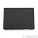Naim Uniti All-In-One Integrated Amplifier; CD Player / Streamer