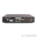 Naim Uniti All-In-One Integrated Amplifier; CD Player / Streamer