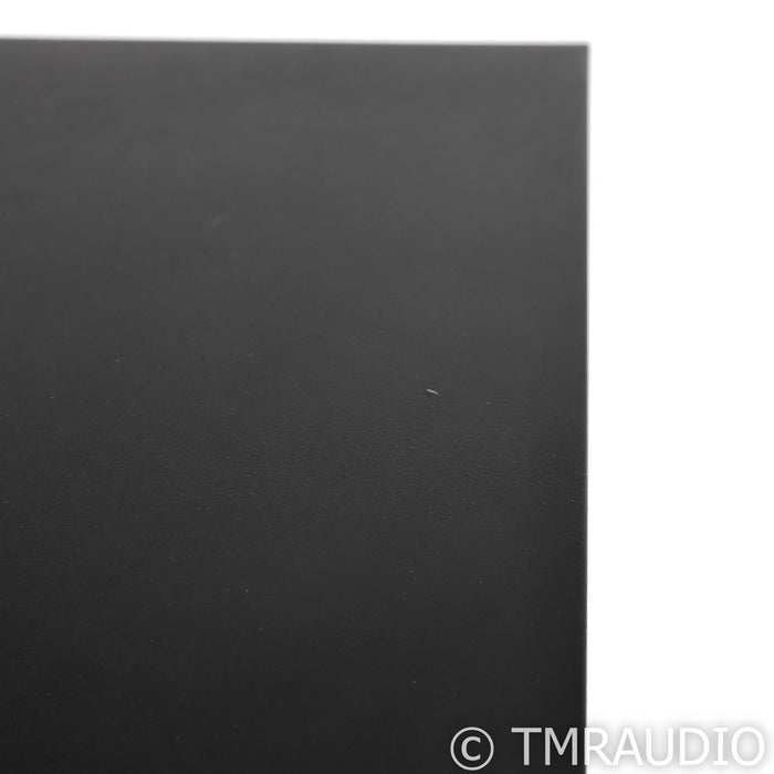 Naim Uniti All-In-One Integrated Amplifier; CD Player / Streamer