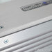 IsoTek EVO3 Syncro Uni DC Filter; Conditioner