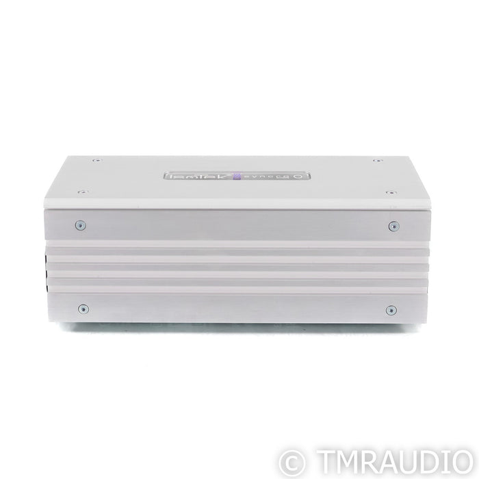 IsoTek EVO3 Syncro Uni DC Filter; Conditioner