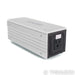 IsoTek EVO3 Syncro Uni DC Filter; Conditioner