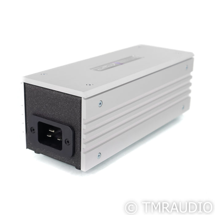 IsoTek EVO3 Syncro Uni DC Filter; Conditioner