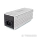 IsoTek EVO3 Syncro Uni DC Filter; Conditioner