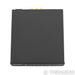 Denafrips Iris DDC; USB D/D Converter