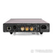 Denafrips Iris DDC; USB D/D Converter