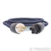Shunyata Research Venom XC-V10 AC Power Cable; 3m AC Cord