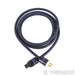 Shunyata Research Venom XC-V10 AC Power Cable; 3m AC Cord
