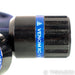 Shunyata Research Venom XC-V10 AC Power Cable; 3m AC Cord