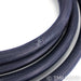Shunyata Research Venom XC-V10 AC Power Cable; 3m AC Cord