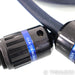 Shunyata Research Venom XC-V10 AC Power Cable; 3m AC Cord