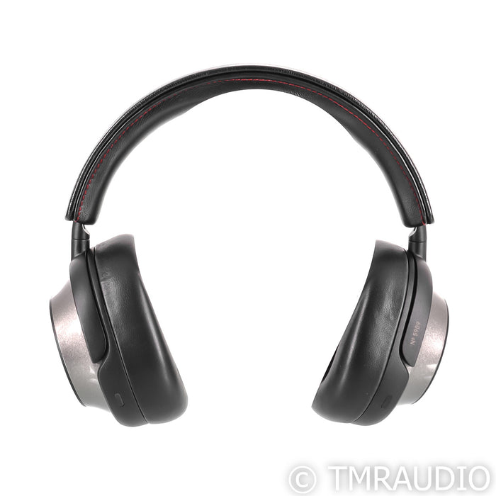 Mark Levinson No. 5909 Wireless Closed Back Headphones (Open Box)
