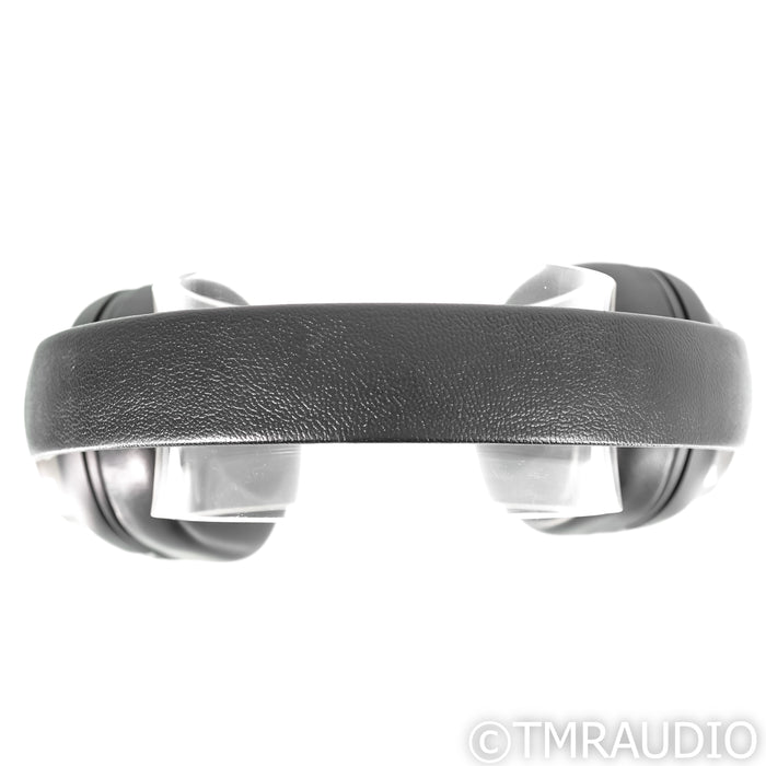 Mark Levinson No. 5909 Wireless Closed Back Headphones (Open Box)