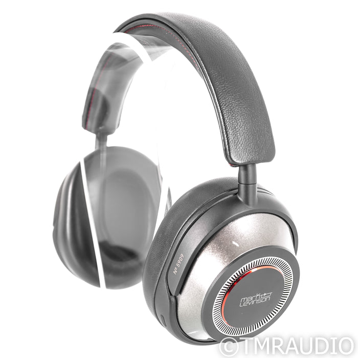 Mark Levinson No. 5909 Wireless Closed Back Headphones (Open Box)