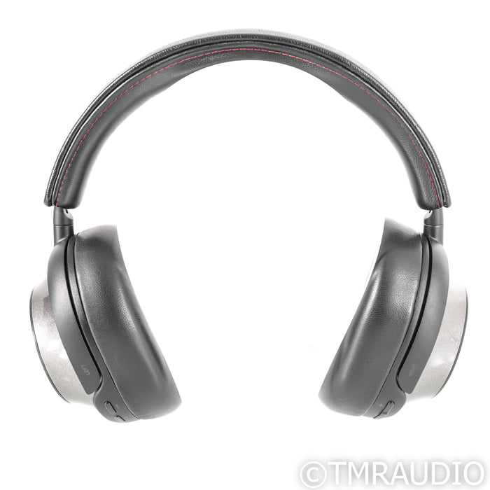 Mark Levinson No. 5909 Wireless Closed Back Headphones (Open Box)