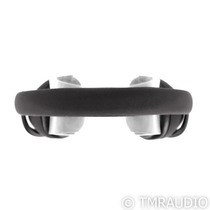 B&W PX7 Wireless Noise Cancelling Headphones; PX-7