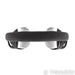 B&W PX7 Wireless Noise Cancelling Headphones; PX-7