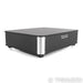 Living Sounds Audio Voyager GaN 350 Stereo Power Amplifier