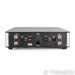 Living Sounds Audio Voyager GaN 350 Stereo Power Amplifier