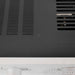 Unison Research Unico SE Stereo Integrated Amplifier; MM Phono; Silver