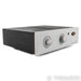 Unison Research Unico SE Stereo Integrated Amplifier; MM Phono; Silver