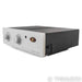 Unison Research Unico SE Stereo Integrated Amplifier; MM Phono; Silver