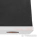 Unison Research Unico SE Stereo Integrated Amplifier; MM Phono; Silver
