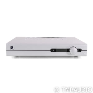 PS Audio Stellar Strata Stereo Integrated Amplifier