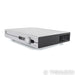 PS Audio Stellar Strata Stereo Integrated Amplifier