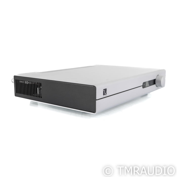 PS Audio Stellar Strata Stereo Integrated Amplifier