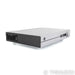 PS Audio Stellar Strata Stereo Integrated Amplifier