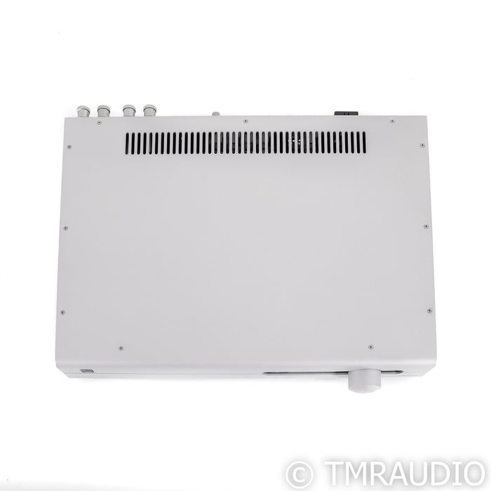 PS Audio Stellar Strata Stereo Integrated Amplifier